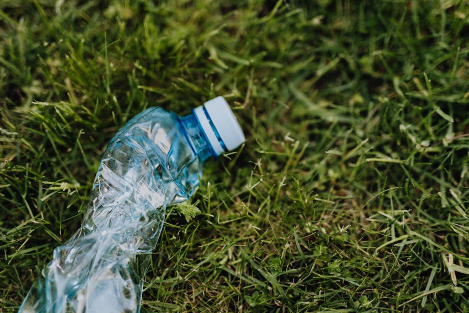https://flowersnorthharrow.co.uk/blog/flower-waste-disposal-rules-in-harrow-ha1-guidance/