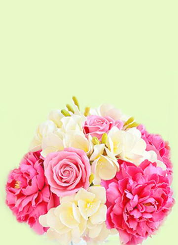 Anniversary Flowers North Harrow